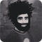 Button Image
