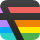 Button Image